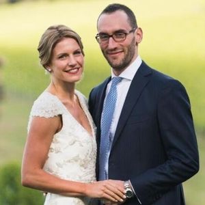 Meet your Posher, Jo